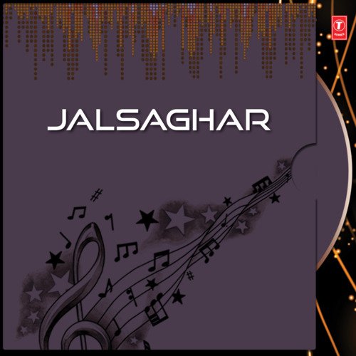 download Pallab Ghosh  Behag Jadi mp3 Single Tracks song 