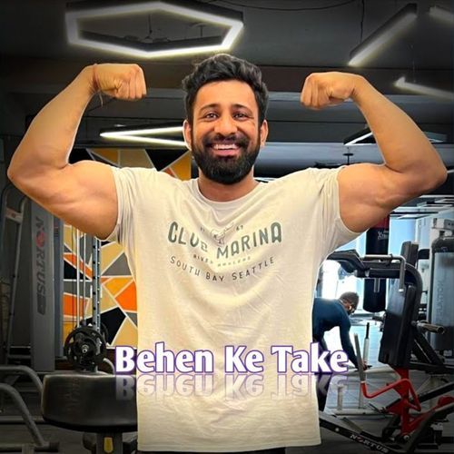 download   Behen Ke Take mp3 Single Tracks song 