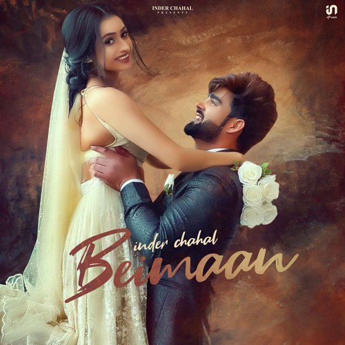 download Inder Chahal  Beimaan mp3 Single Tracks song 