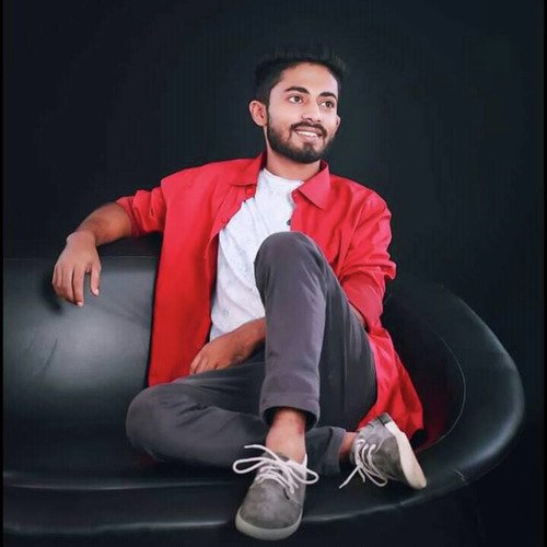 download Arman Alif  Beiman mp3 Single Tracks song 