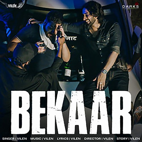 download Vilen  Bekaar mp3 Single Tracks song 