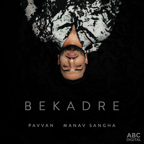 download Pavvan  Bekadre mp3 Single Tracks song 