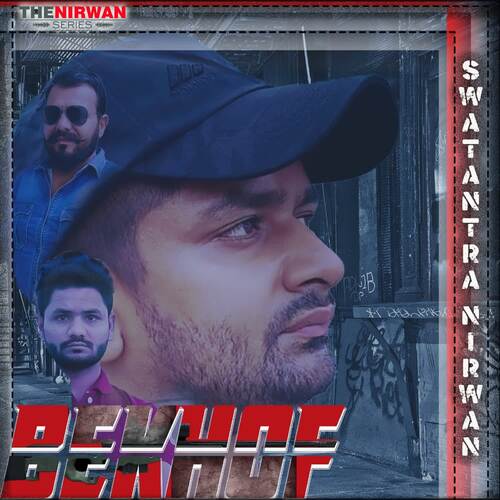 download Swatantra Nirwan  Bekhof mp3 Single Tracks song 