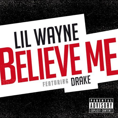 download Lil Wayne  Believe Me mp3 Single Tracks song 