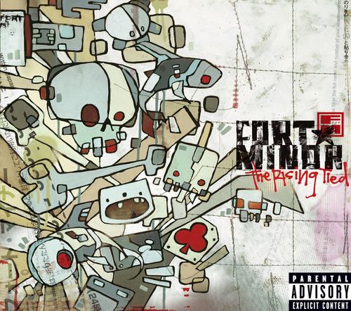 download Fort Minor, Bobo, Styles Of Beyond  Believe Me mp3 Single Tracks song 