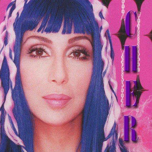 download Cher  Believe mp3 Single Tracks song 