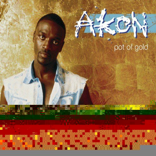 download Akon  Belly Dancer mp3 Single Tracks song 