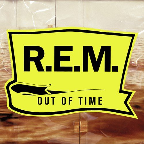 download R.E.M.  Belong mp3 Single Tracks song 