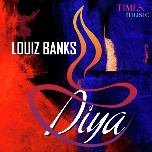 download Louiz Banks, Rakesh Chaurasia, Satyajit Talwalkar, Sheldon D'Silva, Gino Banks  Benares mp3 Single Tracks song 