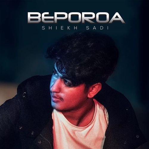 download   Beporoa mp3 Single Tracks song 