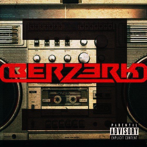 download Eminem  Berzerk mp3 Single Tracks song 