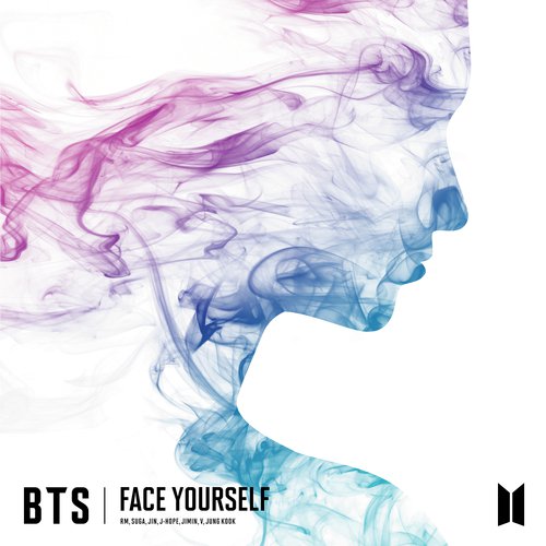 download BTS  Best Of Me mp3 Single Tracks song 