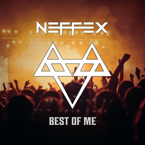 download Neffex  Best Of Me mp3 Single Tracks song 