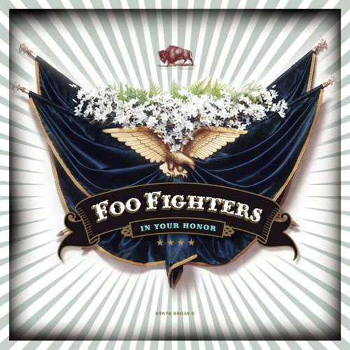 download Foo Fighters  Best Of You mp3 Single Tracks song 