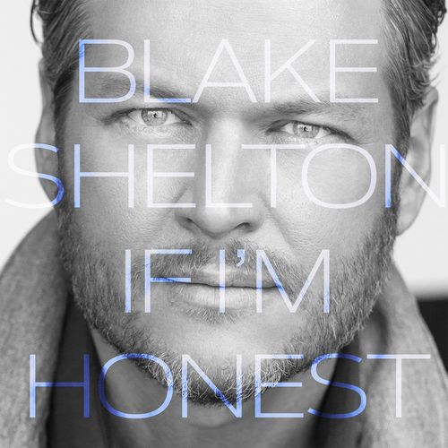 download Blake Shelton  Bet You Still Think About Me mp3 Single Tracks song 