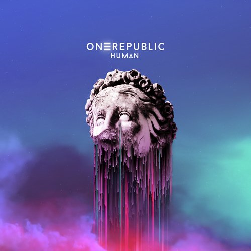 download OneRepublic  Better Days mp3 Single Tracks song 