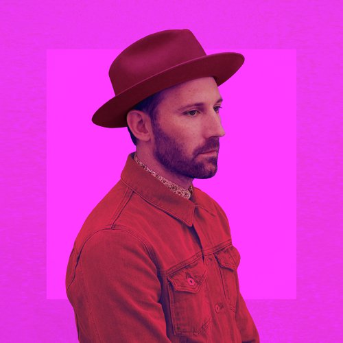 download Mat Kearney, Afsheen  Better Than I Used To Be mp3 Single Tracks song 