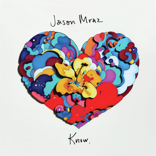 download Jason Mraz  Better With You mp3 Single Tracks song 