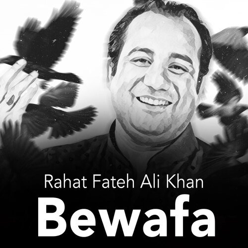 download   Bewafa mp3 Single Tracks song 