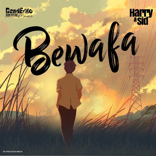 download   Bewafa mp3 Single Tracks song 