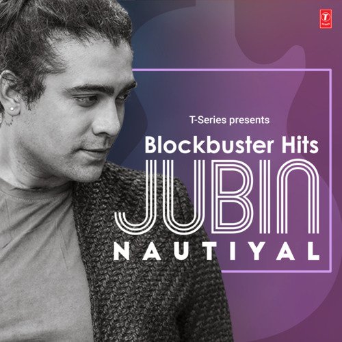 download Jubin Nautiyal  Bewafa Tera Masoom Chehra mp3 Single Tracks song 