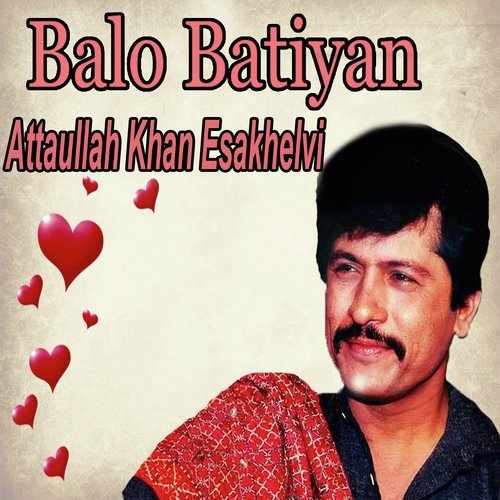 download Attaullah Khan Esakhelvi  Bewafa Tera Yun Muskurana mp3 Single Tracks song 