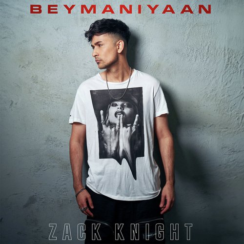 download   Beymaniyaan mp3 Single Tracks song 