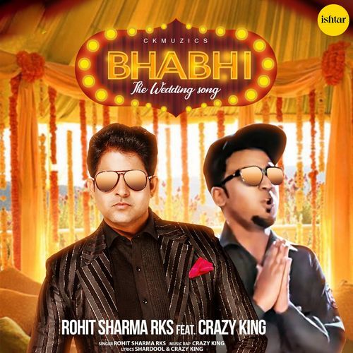 download   Bhabhi The Wedding Song mp3 Single Tracks song 