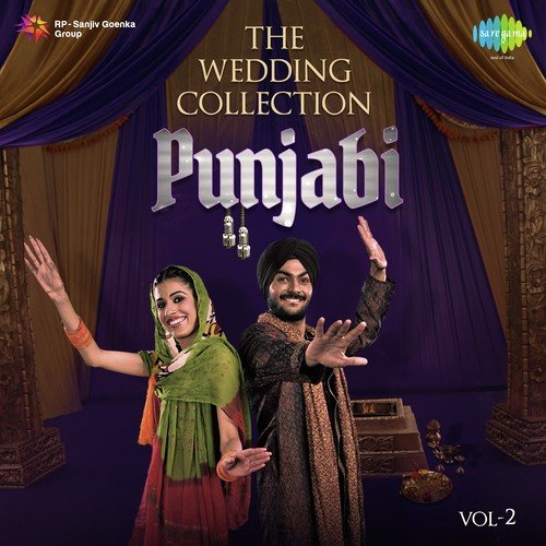 download Surinder Kaur, Prakash Kaur  Bhabho Kehndi Hai mp3 Single Tracks song 