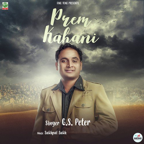 download G.S. Peter  Bhabi Teri Gut mp3 Single Tracks song 