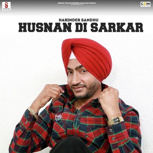 download Harinder Sandhu  Bhabiye mp3 Single Tracks song 