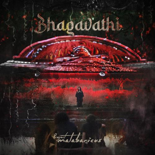 download   Bhagavathi mp3 Single Tracks song 