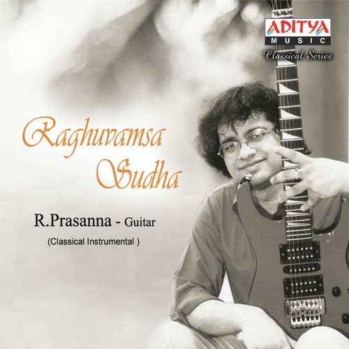 download R. Prasanna  Bhagayanalya mp3 Single Tracks song 