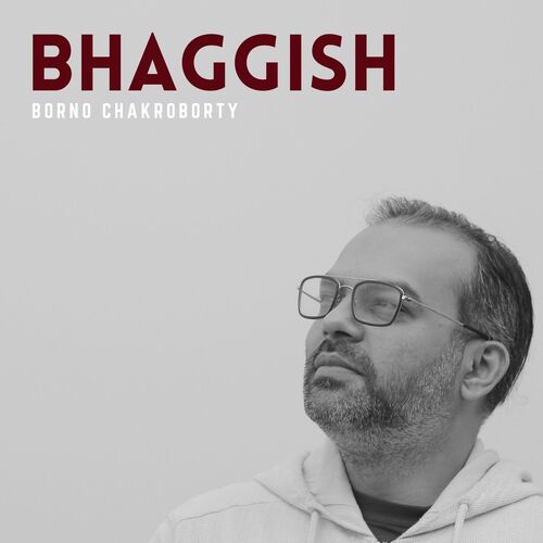 download   Bhaggish mp3 Single Tracks song 