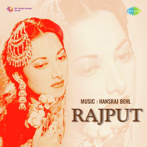 download Mahendra Kapoor, Manhar Udhas, Asha Bhosle, Dilraj Kaur  Bhagi Re Bhagi Brij Bala mp3 Single Tracks song 