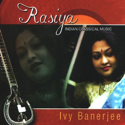 download Ivy Banerjee  Bhairavi Thumri mp3 Single Tracks song 