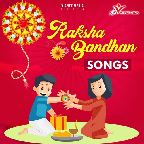 download Sadhana Sargam  Bhaiya Mere Rakhi Ke Bandhan Ko Nibhana mp3 Single Tracks song 