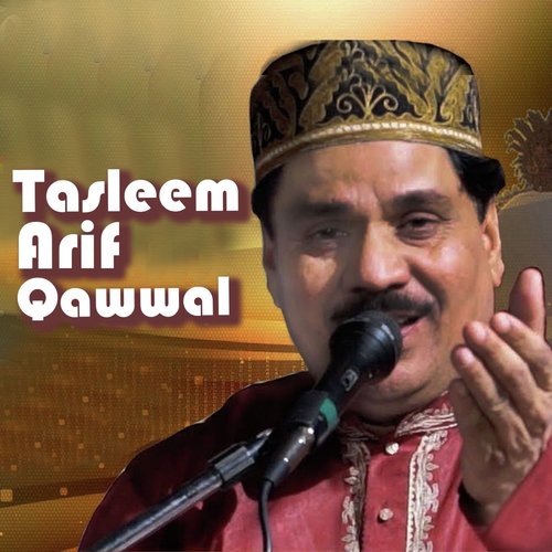 download Tasleem Arif Qawwal  Bhala Kya Shok Likhay mp3 Single Tracks song 