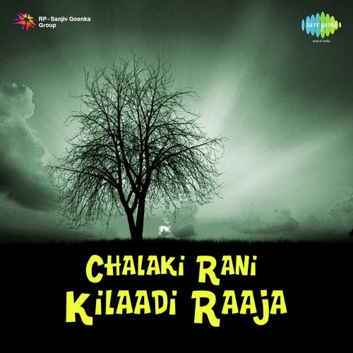 download S.P. Balasubrahmanyam  Bhale Kurradaana mp3 Single Tracks song 