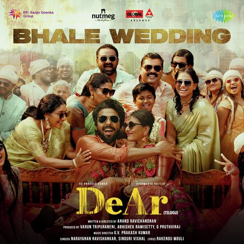 download   Bhale Wedding mp3 Single Tracks song 