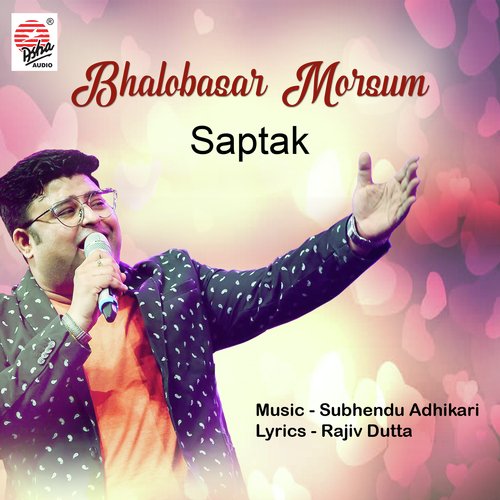 download   Bhalobasar Morsum mp3 Single Tracks song 