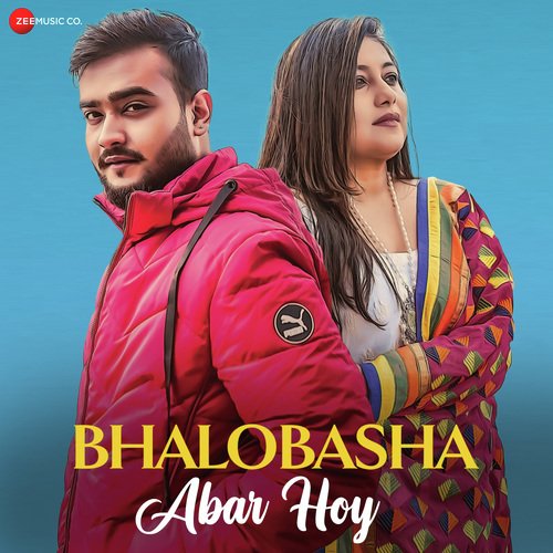 download   Bhalobasha Abar Hoy mp3 Single Tracks song 