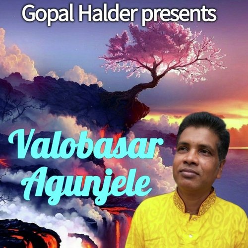 download   Bhalobashar Agun Jele mp3 Single Tracks song 