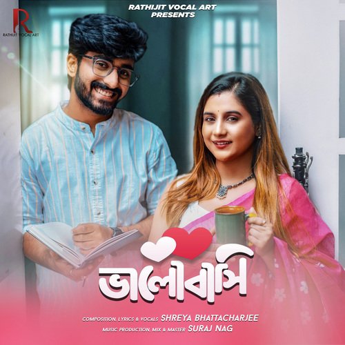 download   Bhalobashi mp3 Single Tracks song 