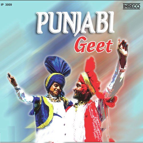 download Minoo Chadha, Ramesh Bhagi  Bhang De Pakaure mp3 Single Tracks song 