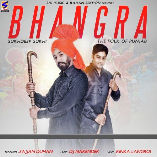 download Sukhdeep Sukhi  Bhangra mp3 Single Tracks song 