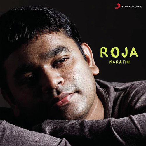 download A.R. Rahman, Ravindra Sathe  Bharath Majha mp3 Single Tracks song 