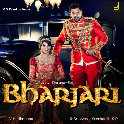 download   Bharjari Soundu mp3 Single Tracks song 