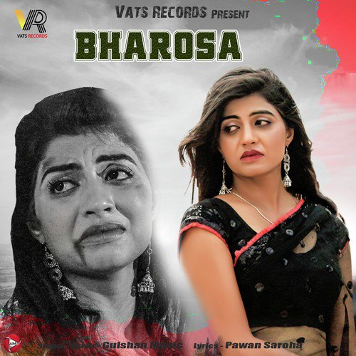 download Gulshan Sahrma  Bharosa mp3 Single Tracks song 