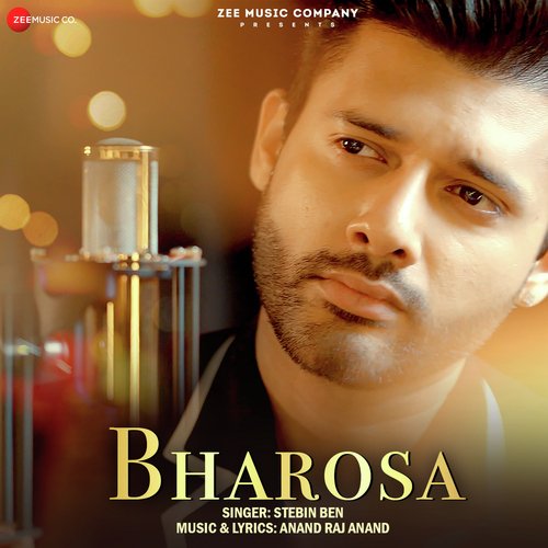 download   Bharosa mp3 Single Tracks song 